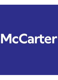 McCarter Theatre Center