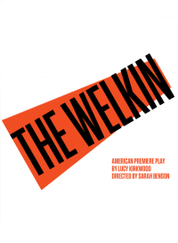 The Welkin